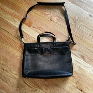 Gucci Briefcase
